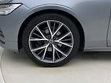 Volvo V90 D4 AWD MOMENTUM AUT  - náhled 36