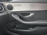 Mercedes-Benz Třídy C (2020) - náhled 11