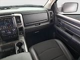 RAM 1500 (2020) 5.7 V8 Hemi - náhled 8