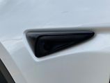 Tesla Model Y (2023) LR Long Range 2023 - náhled 6