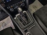 Volkswagen Passat 1.5 TSi DSG HIGHLINE, LED, DPH - náhled 14