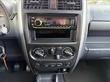 Suzuki Jimny 1,3 4x4 TAŽNÉ - náhled 16