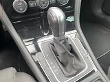 Volkswagen Golf (2018) 2.0 TDi, Highline, DSG, LED - náhled 16
