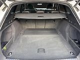 Audi Q8 e-tron (2024) SQ8 370KW PANO Bang & Olufsen - náhled 20