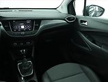 Opel Crossland X (2022) Elegance 1.2 Turbo, Serv.kniha - náhled 8
