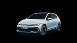 Volkswagen Golf (2025) 1,5 TSI R line People  110kW - náhled 1