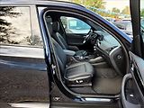 BMW iX3 0,0 80kWH,210kw,navi,kůže,led, - náhled 12