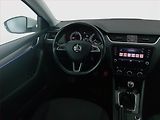 Škoda Octavia (2017) Style 2.0 TDI, Tempomat - náhled 7