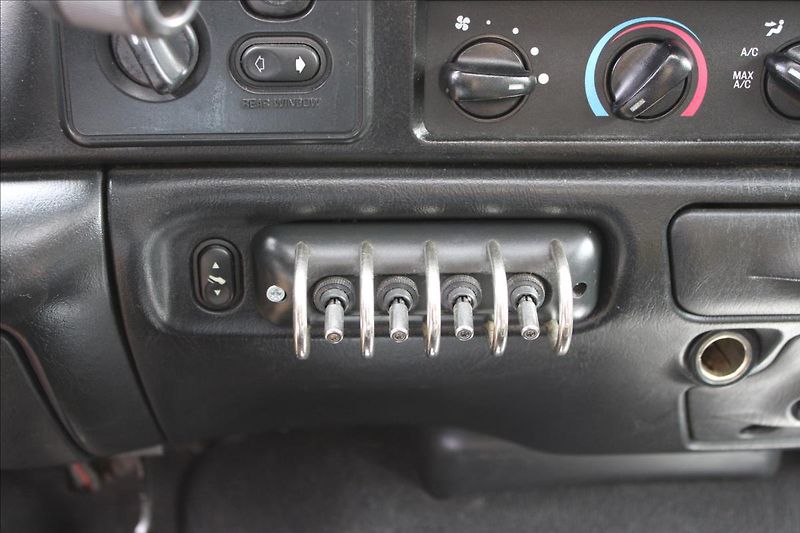 Ford F-250 6.0L TD V8/SUPER-DUTY/H.DAVIDS - fotka 26 z 43
