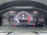 Škoda Scala (2025) 1.0 TSI Selection - náhled 7