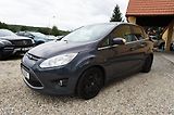 Ford C-MAX (2012) 1,6Ti-VCT 92 kW - náhled 9