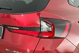BMW X1 xDrive23d - náhled 4