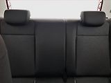 Škoda Citigo (2018) Ambition 1.0 MPI - náhled 10