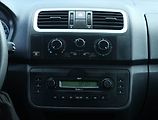 Škoda Fabia (2010) 1.2 12V, LPG, Serv.kniha - náhled 12