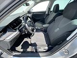 Škoda Octavia 1,4 TSI DSG Style Plus ACC  iV - náhled 3