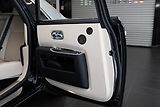 Rolls-Royce Ghost Family 360/Pano/Masážní sedadl - náhled 10