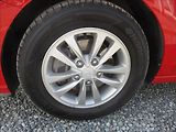 Hyundai i30 1,0 T-GDI, servis,DPH,1.maj,CZ - náhled 30