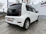 Volkswagen up! (2017) 1.0 MPI ser.knížka alu kola - náhled 9