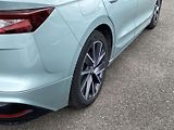 Škoda Enyaq (2022) iV 60 Sportline - náhled 34