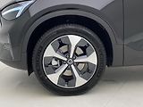 Volvo XC40 (2026) B3 AUT DARK ULTRA  - náhled 18