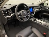 Volvo S60 B5 AWD DARK ULTIMATE REZERVACE - náhled 19