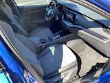 Škoda Octavia (2025) Combi 1.5 TSI M-HEV DSG Sportl - náhled 9