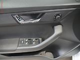 Škoda Fabia (2015) 1.4 TDi, ČR, Style - náhled 11