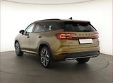 Škoda Kodiaq (2025) 2.0 TDI, SPORTLINE, 4X4 - náhled 3