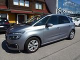 Citroën C4 Picasso 1,2 PureTech 130 6AUT  SpaceTo - náhled 1