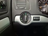Škoda Octavia (2011) 1.6 TDI, po STK, Tažné - náhled 16