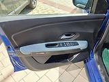 Dacia Sandero (2026) Extreme Eco-G 120 Pobočka Ostr - náhled 7