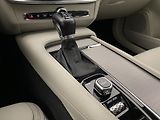 Volvo V90 D5 AWD INSCRIPTION AUT CZ - náhled 26