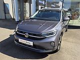 Volkswagen Taigo (2023) 1.0 TSI Style - náhled 1