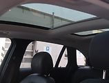 Mercedes-Benz GLC (2017) AMG line 350 d 4MATIC - náhled 15