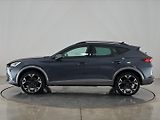 Cupra Formentor DSG - náhled 2