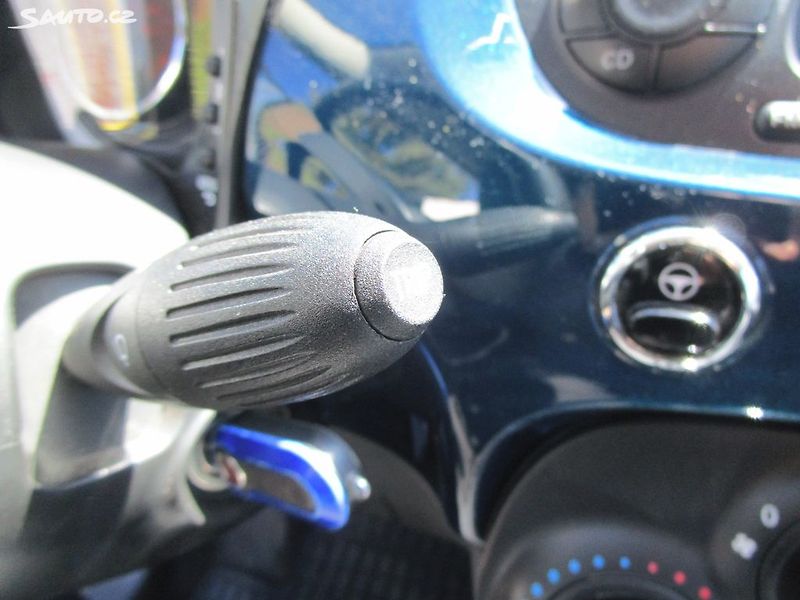 Fiat 500C 1,2-51KW-KABRIOLET+STK+OLEJ - fotka 20 z 22