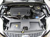Ford Mondeo (2008) 2.2 TDCi 129kW  TITANIUM S - náhled 35