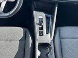 Volkswagen Golf Life 7DSG 1,5 eTSI - náhled 9