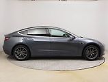 Tesla Model 3 (2020) Std Range Plus 52kWh - náhled 6