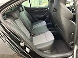 Škoda Octavia 2.0 TDI SportLine - náhled 26