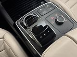 Mercedes-Benz GLS 5,5 63AMG DESIGNO NZTOP PANO - náhled 31
