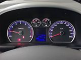 Hyundai i30 (2009) 1.4 CVVT, Serv.kniha, po STK - náhled 11
