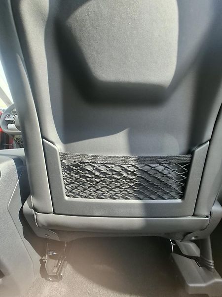 Citroën C5 Aircross (2026) MAX PLUG-IN HYBRID 195K AUT. - fotka 23 z 35