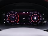 Škoda Octavia 2,0 TDI RS 4x4 DSG Virtual LED - náhled 19