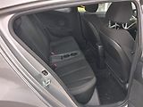 Hyundai Veloster (2011) 1,6GDi SERVISKA GARANCE 2xKOLA - náhled 17