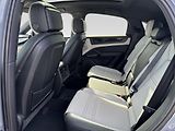 Porsche Cayenne E-Hybrid Coupé Black Edition - náhled 23