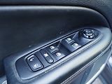 Jeep Compass (2021) 1.3iPHEV 4Xe 177kW S AT,PANO - náhled 22