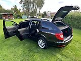 Škoda Superb 2.0TDI 103KW,DIGIKLIMA,TZ,ALU - náhled 28