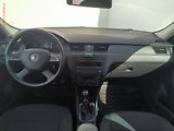 Škoda Rapid (2013) 1.6 TDi, ČR, AC, park.čidla - náhled 8