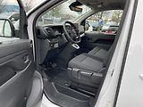 Toyota ProAce EV 136k Comfort ODBĚR 4/2026 - náhled 15